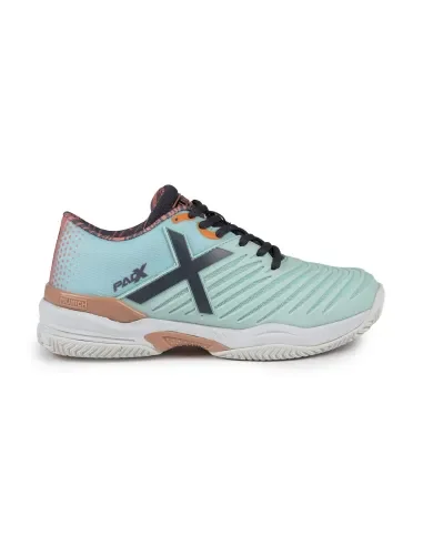 munich-padx-47-padel-4034047-azul-turquesa-mujer-munich