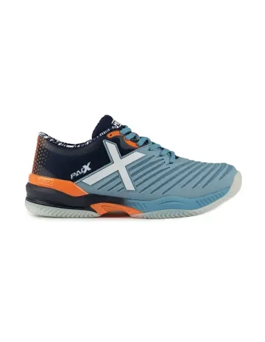 munich-padx-52-padel-azul-4034052-munich