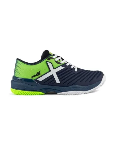 munich-padx-54-padel-4034054-munich