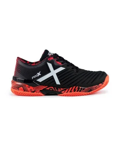 munich-padx-55-padel-negro-4034055-munich