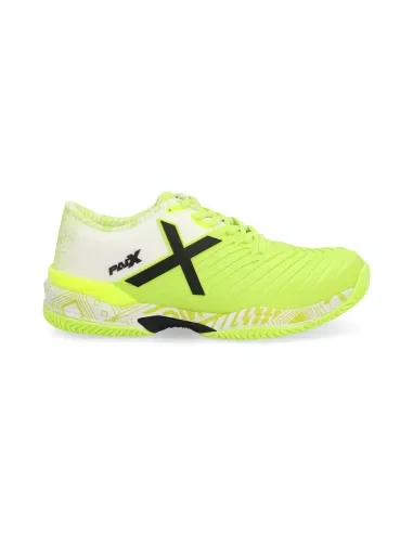 munich-padx-62-padel-amarillo-4034062-munich