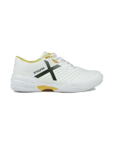 munich-padx-64-stupa-padel-blanco-4034064-munich