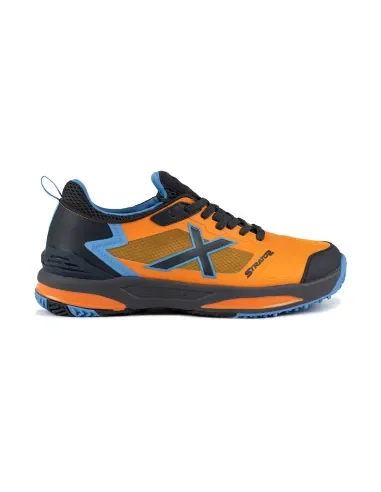 munich-stratos-21-4116021-naranja-munich