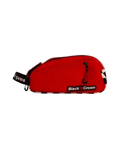 neceser-black-crown-chiron-rojo-a005987-black-crown