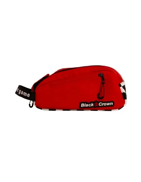 neceser-black-crown-chiron-rojo-a005987