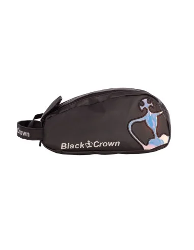 neceser-black-crown-miracle-pro-a000399-negro-black-crown