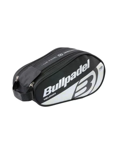 neceser-bullpadel-bpp-24008-dcase-005-bullpadel