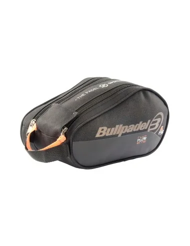 neceser-bullpadel-bpp-24008-dcase-05-99-bullpadel