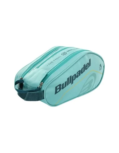 neceser-bullpadel-bpp25008-azul-bullpadel