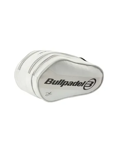 neceser-bullpadel-bpp25008-blanco-bullpadel