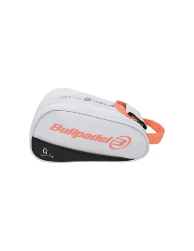 neceser-bullpadel-d-case-blanco-mujer-bpn26019-bullpadel