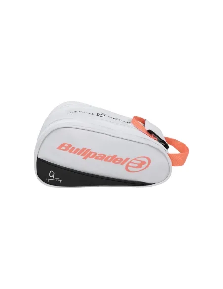 neceser-bullpadel-d-case-blanco-mujer-bpn26019