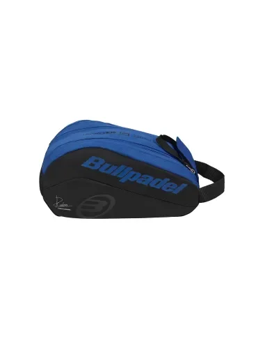 neceser-bullpadel-dcase-azul-intenso-bpn26002-bullpadel
