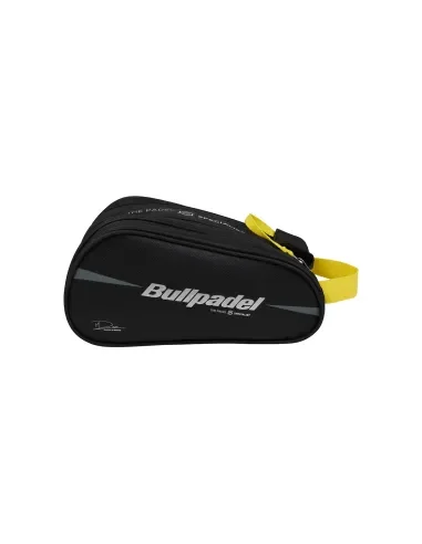 neceser-bullpadel-dcase-negro-amarillo-bpn26020-bullpadel