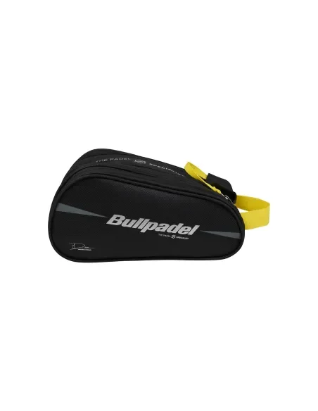 neceser-bullpadel-dcase-negro-amarillo-bpn26020