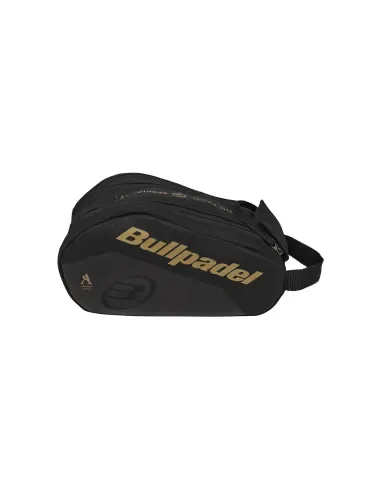 neceser-bullpadel-dcase-negro-bpn26006-bullpadel