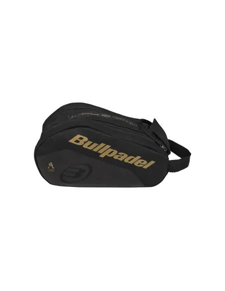 neceser-bullpadel-dcase-negro-bpn26006