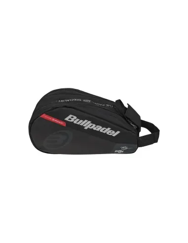 neceser-bullpadel-dcase-negro-bpn26022-bullpadel