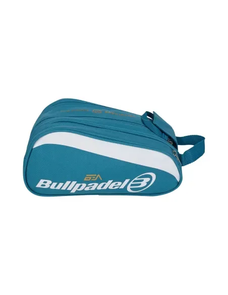 neceser-bullpadel-pearl-azul-verdoso-bpp26018
