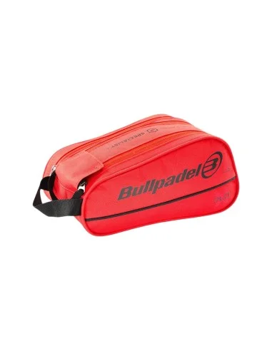 neceser-bullpadel-xplo-rojo-bpp25018-bullpadel