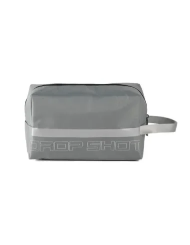 neceser-drop-shot-essential-25-db324004-gris-drop-shot
