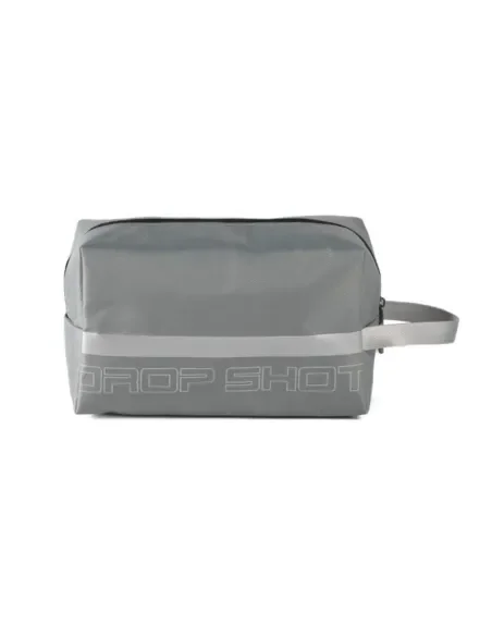 neceser-drop-shot-essential-25-db324004-gris