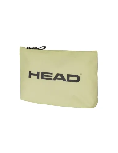 neceser-head-pro-pouch-llan-260434-head