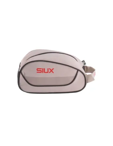 neceser-siux-edge-blanco-200024-siux