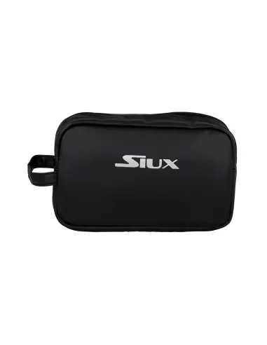 neceser-siux-the-knight-negro-siux