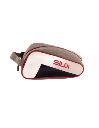 neceser-siux-trail-200018-siux