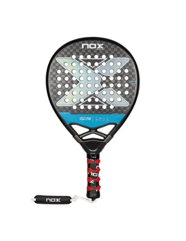 nox-at10-genius-12k-agustin-tapia-2024-nox