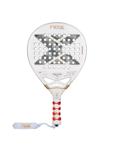 nox-at10-genius-12k-alum-xtrem-by-agustin-tapia-2026-nox