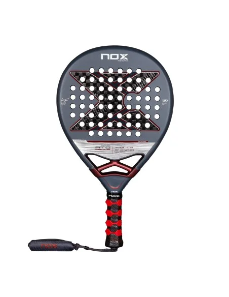 nox-at10-genius-12k-by-agustin-tapia-2025