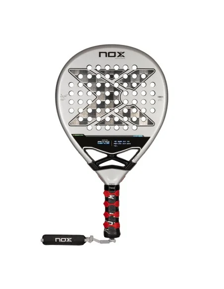 nox-at10-genius-18k-agustin-tapia-2024