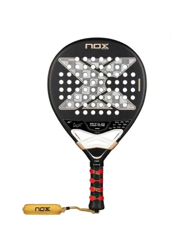 nox-at10-genius-18k-alum-by-agustin-tapia-2026-nox