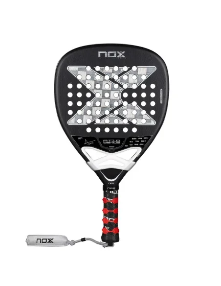 nox-at10-genius-attack-18k-alum-by-agustin-tapia-2026