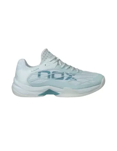 nox-at10-lux-azul-mujer-cal26luxmitu-nox