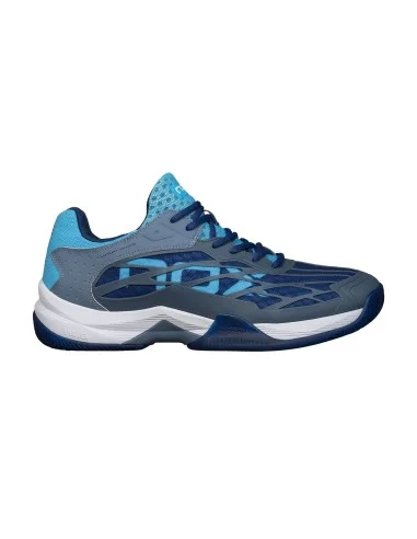 nox-at10-lux-calatluxstbb-azul-nox