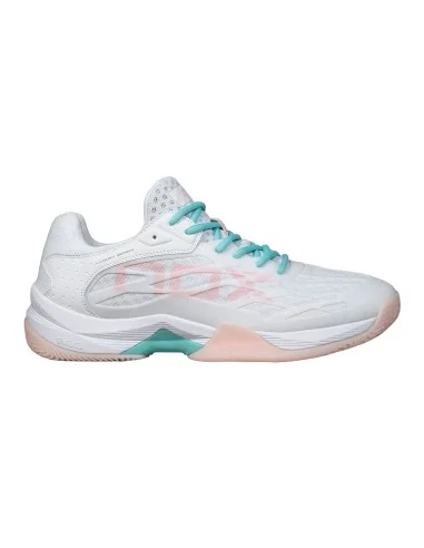 nox-at10-lux-calatluxwhpo-blanco-mujer-nox