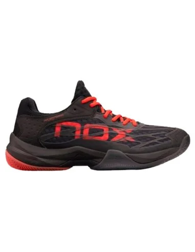 nox-at10-lux-negro-rojo-calatluxnero-nox
