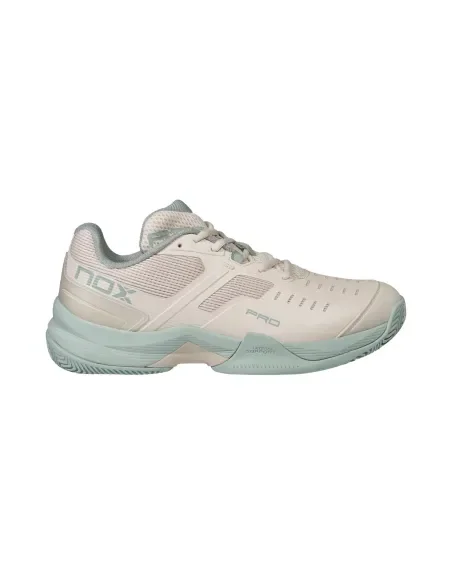 nox-at10-pro-blanco-azul-mujer-cal26proasfg