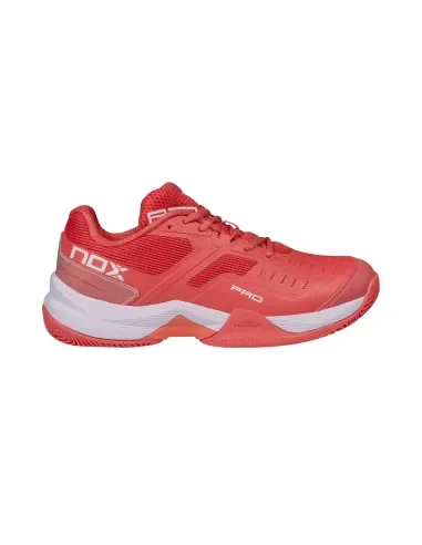 nox-at10-pro-coral-mujer-cal26proscwh-nox