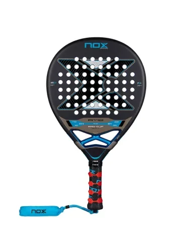 nox-at10-pro-cup-soft-by-agustin-tapia-nox