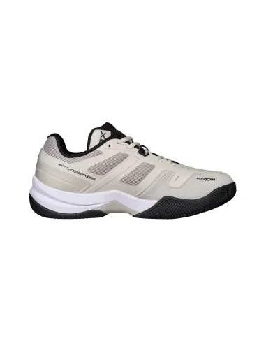 nox-at10-pro-gris-oscuro-cal26prosbbl-nox