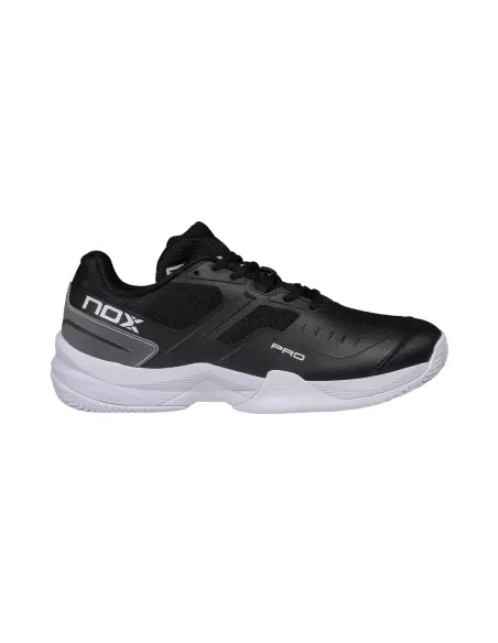 nox-at10-pro-negro-cal26problwh