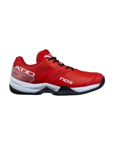 nox-at10-rojo-negro-calat10firb-nox