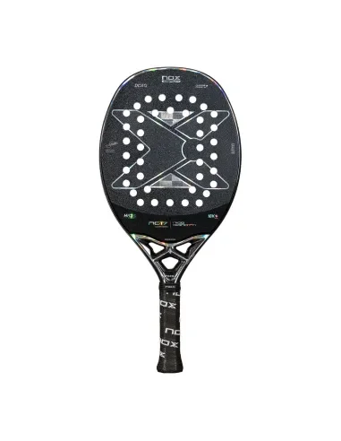 nox-beach-tennis-ng17-by-nicolas-gianotti-2025-nox