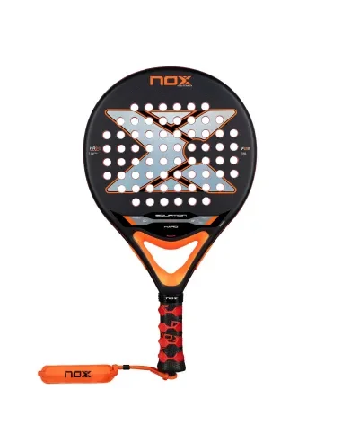 nox-equation-hard-advanced-nox