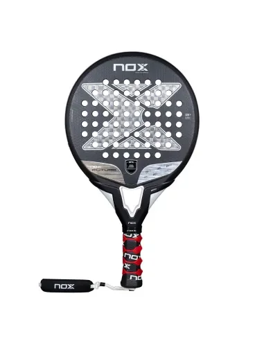 nox-future-control-12k-alum-nox