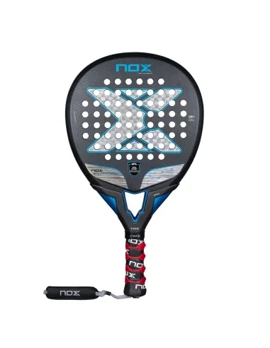 nox-future-hybrid-12k-alum-nox